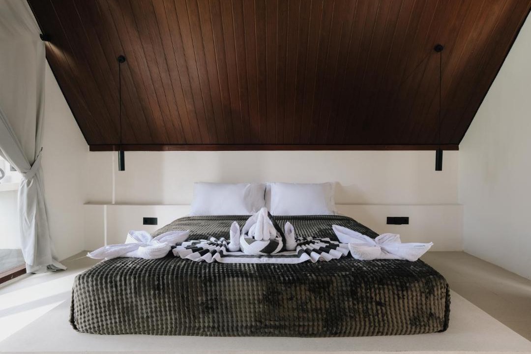 Photo of Bedroom in Kuta