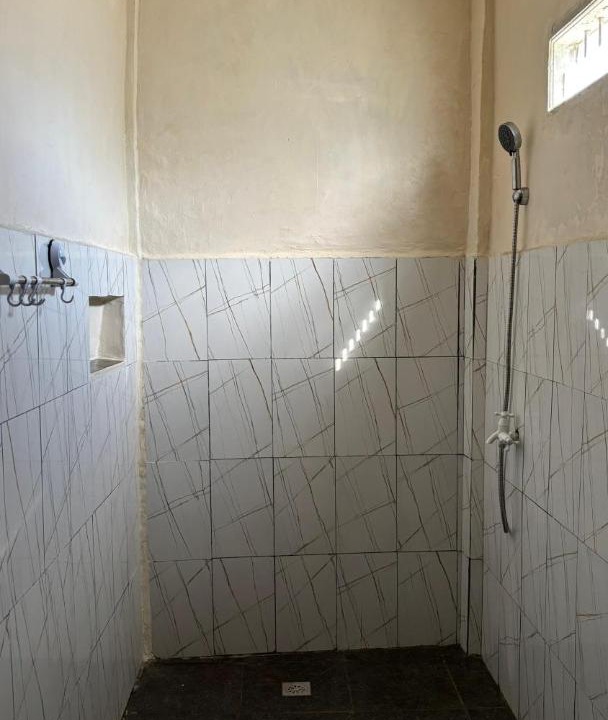 Photo of Bathroom in Gerupuk