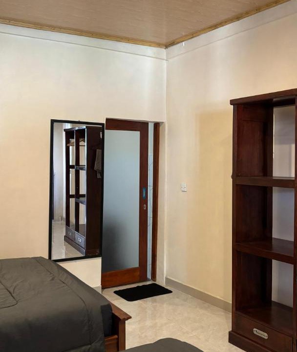 Photo of Bedroom in Gerupuk