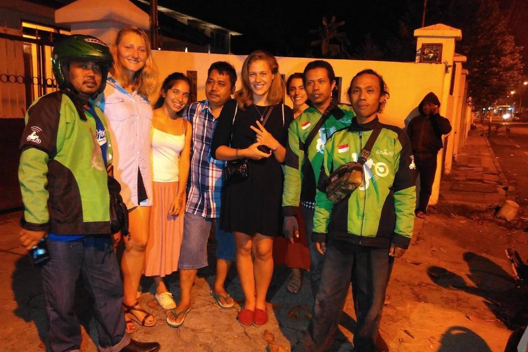 Photo of Others in Timbulharjo
