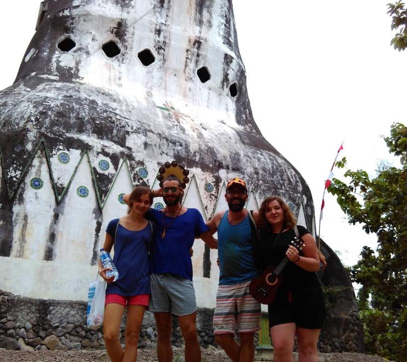 Photo of Others in Timbulharjo