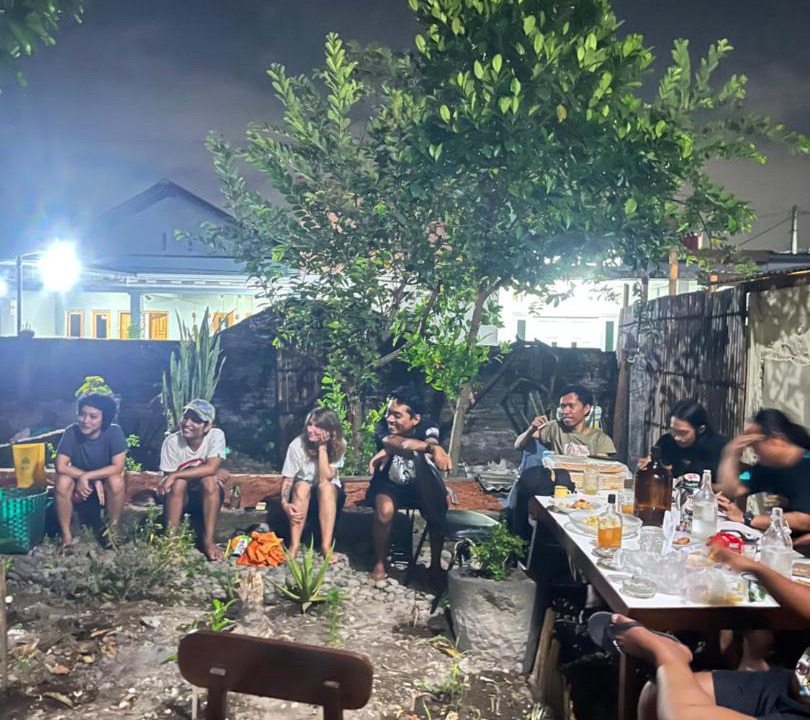 Photo of Others in Timbulharjo