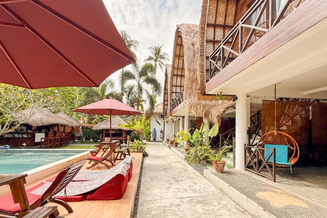 Photo of Others in Kuta