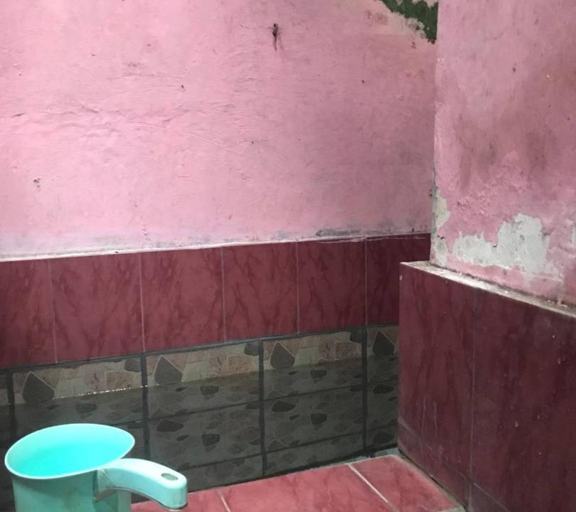 Photo of Bathroom in Garut