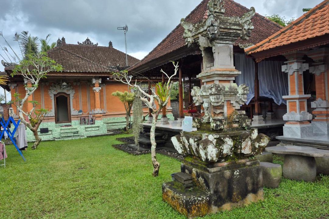 Photo of Others in Selat