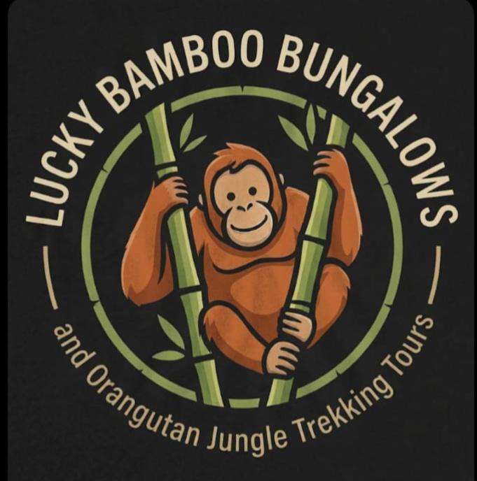Photo of Others in Bukit Lawang