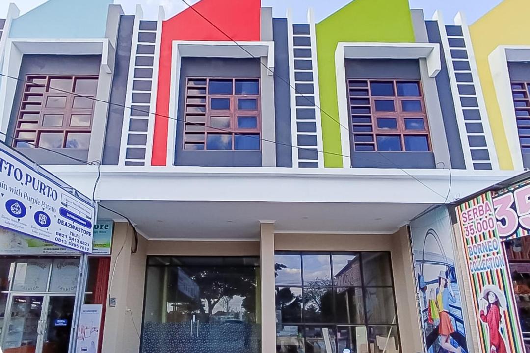 Photo of Others in Palangkaraya
