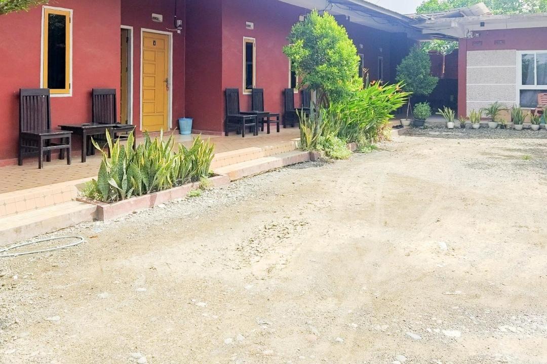 Photo of Others in Morowali