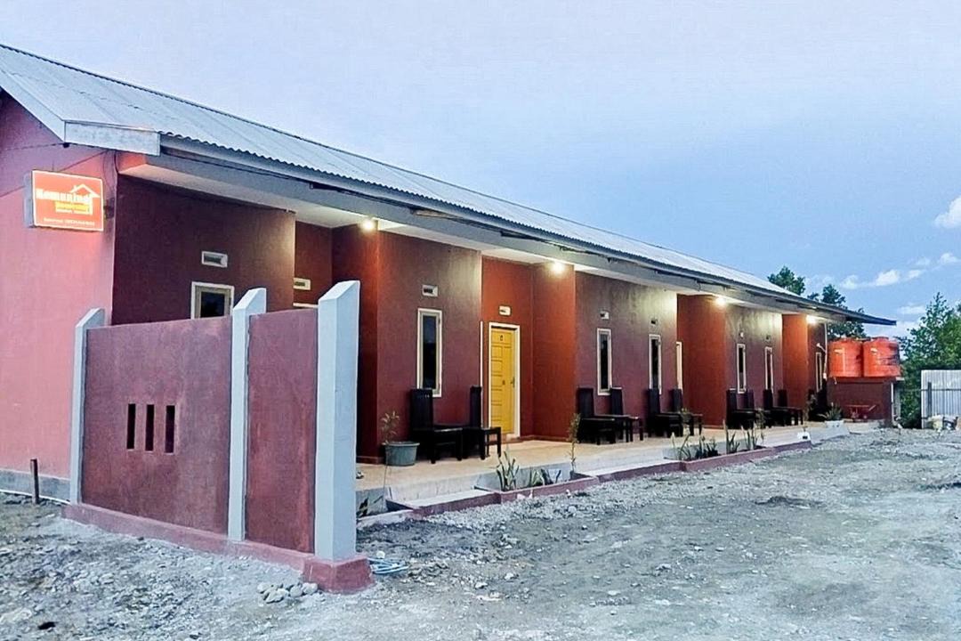 Photo of Others in Morowali
