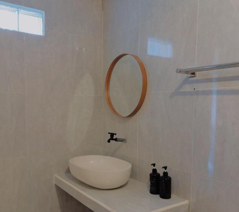 Photo of Bathroom in Songan