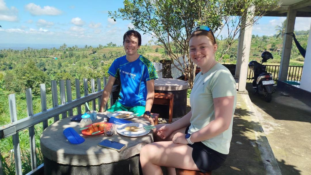 Photo of Others in Lombok