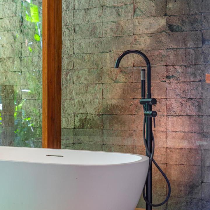 Photo of Bathroom in Mambal