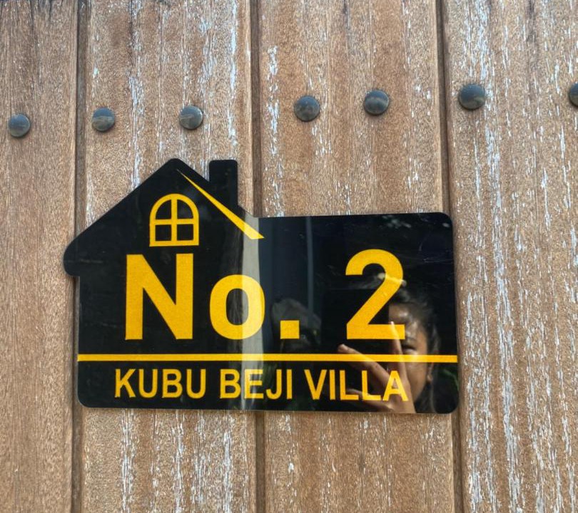 Photo of Others in Batubulan