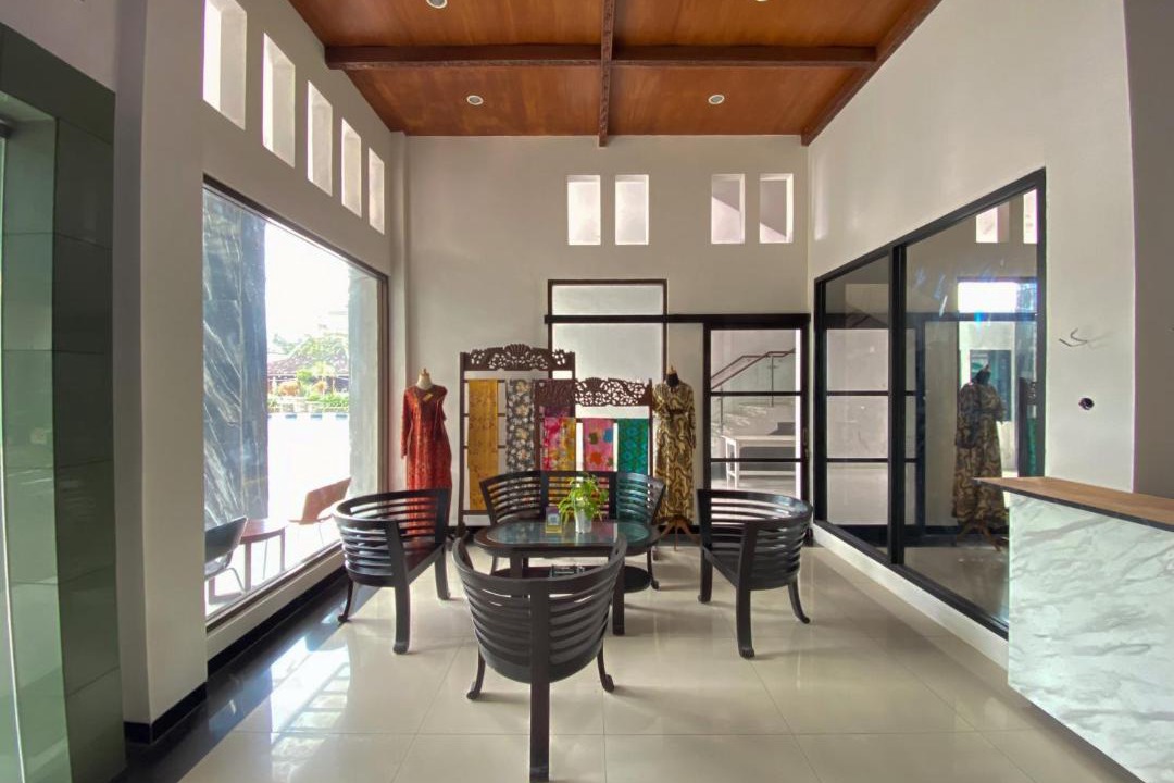 Photo of Others in Probolinggo