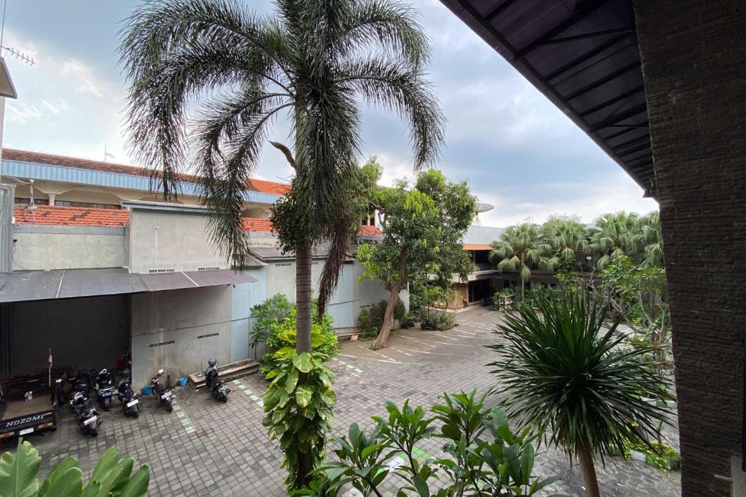 Photo of Others in Probolinggo