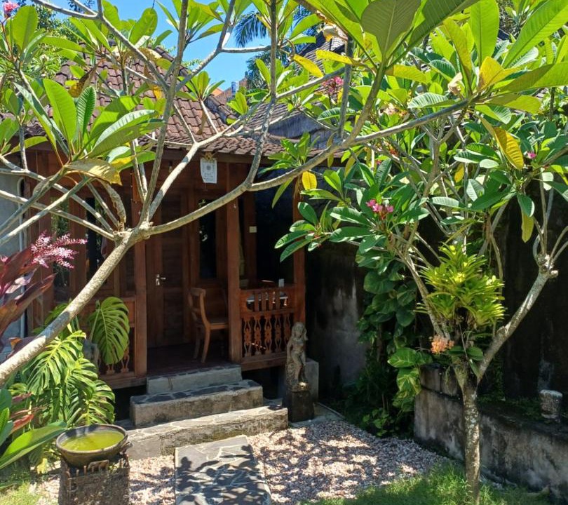 Photo of Others in Batubulan