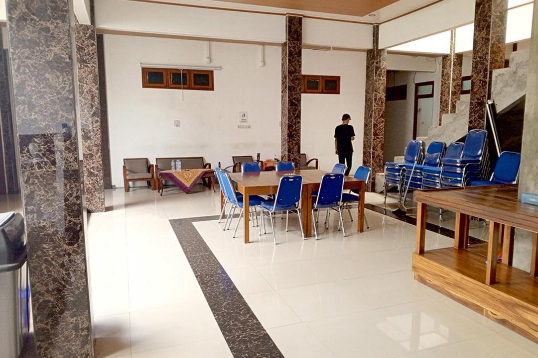 Photo of Others in Temanggung