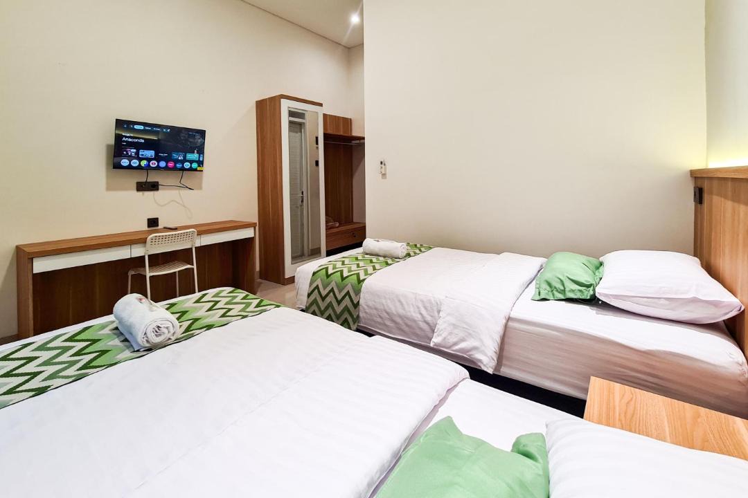 Photo of Others in Purbalingga