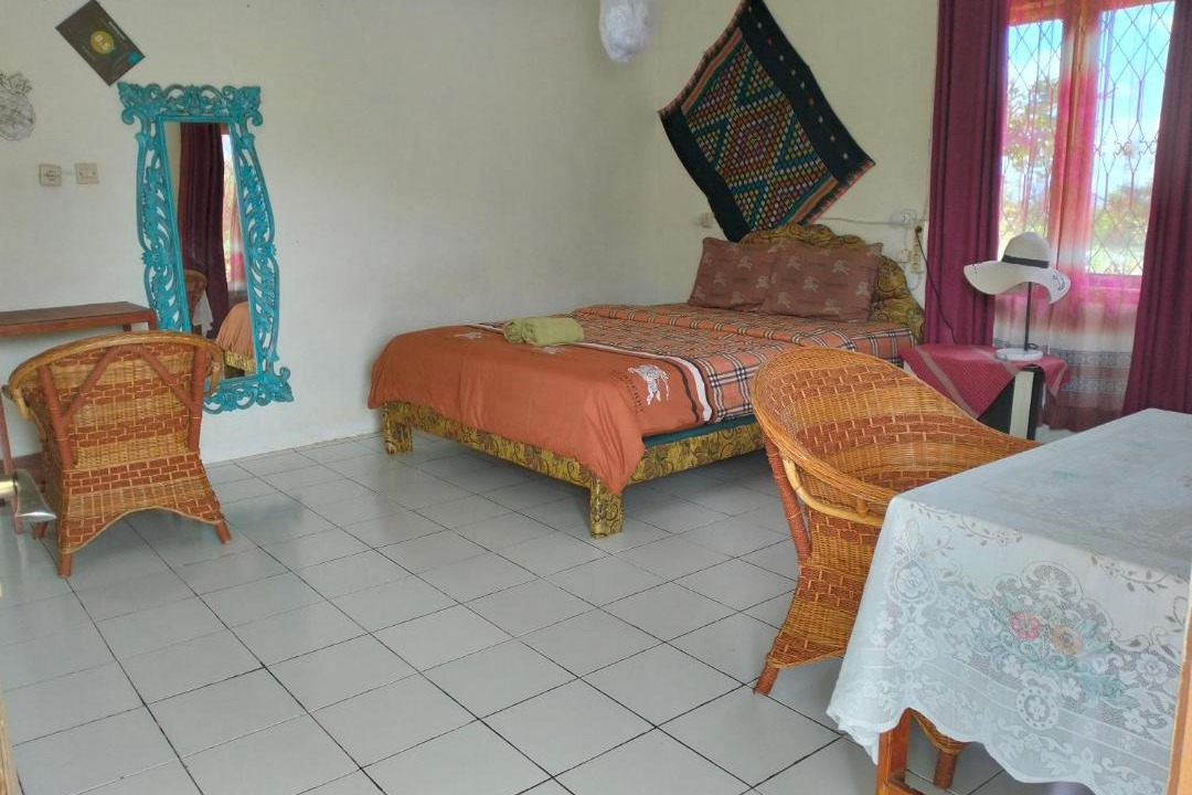 Photo of Others in Ruteng