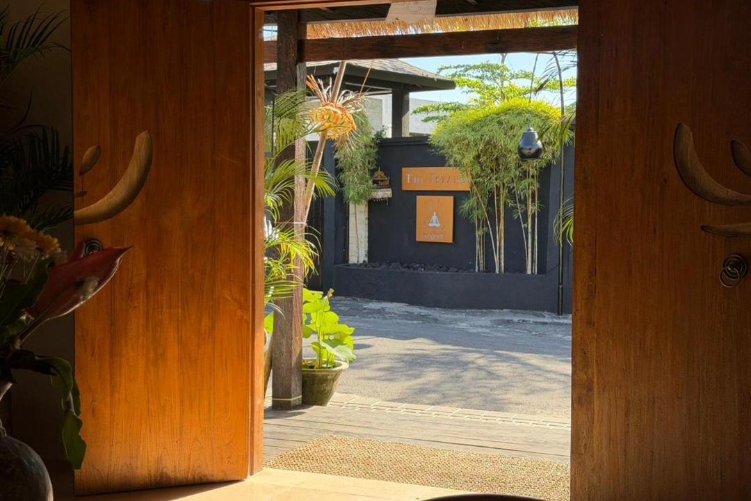 Photo of Others in Uluwatu