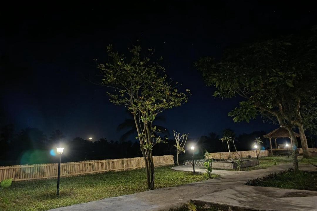 Photo of Others in Tetebatu