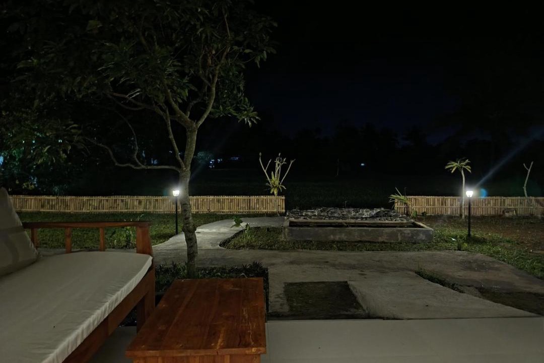 Photo of Others in Tetebatu