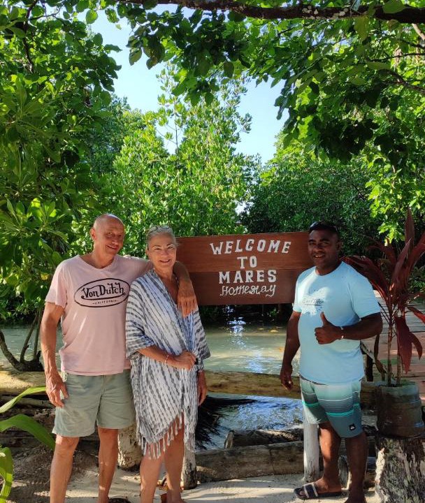Photo of Others in Pulau Fam