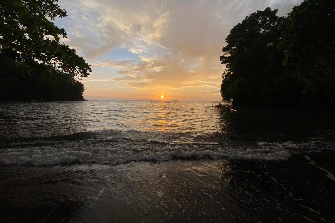 Photo of Others in Pulau Lembeh