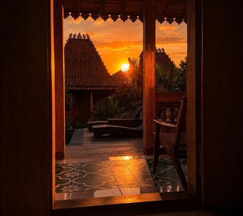 Photo of Others in Uluwatu