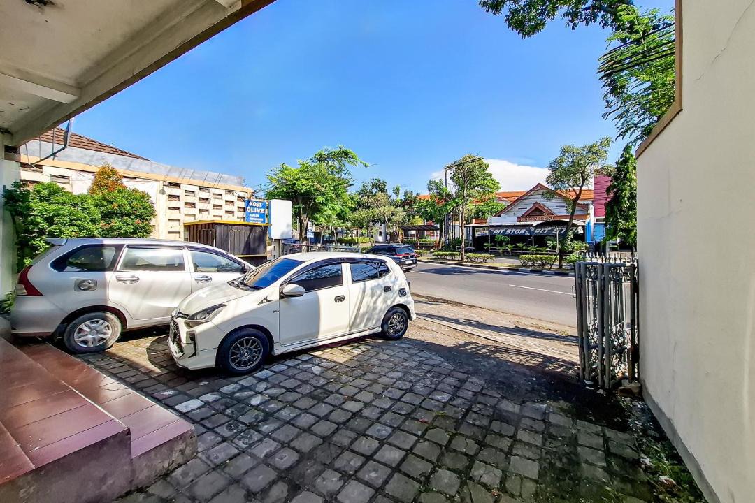 Photo of Others in Semarang