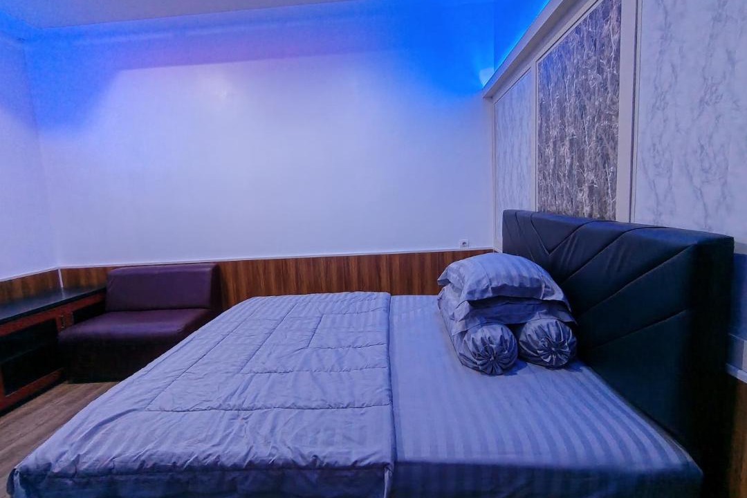 Photo of Bedroom in Palangkaraya
