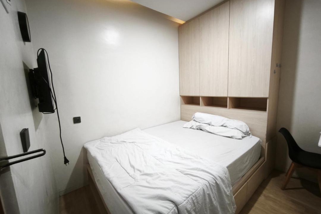 Photo of Bedroom in Tanjungbenoa