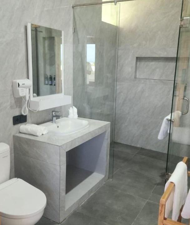 Photo of Bathroom in Kuta