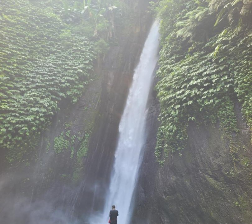 Photo of Others in Gobleg