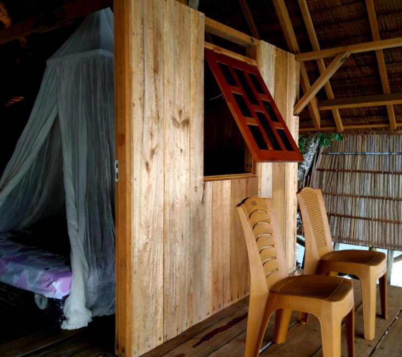 Photo of Others in Raja Ampat