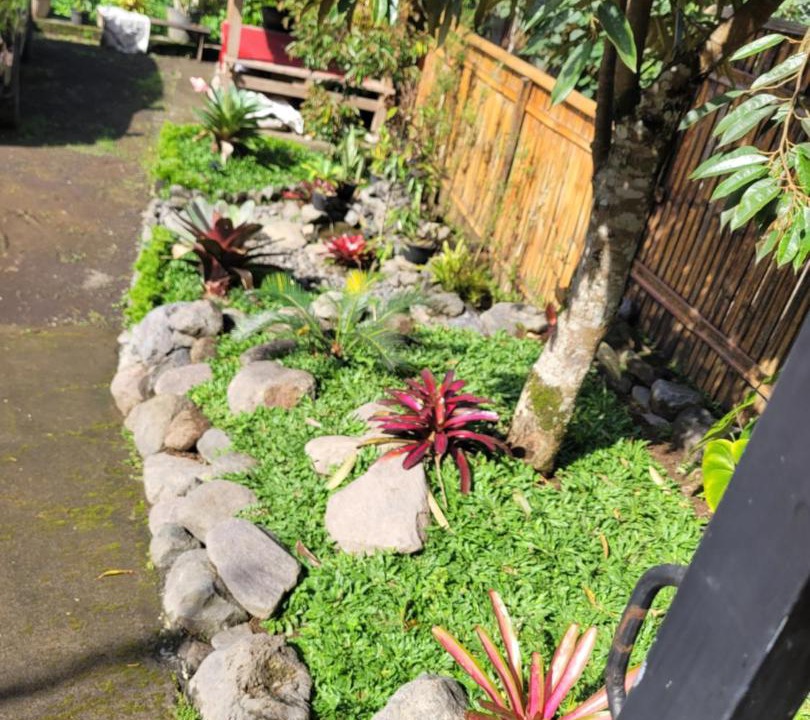 Photo of Outdoor in Gobleg