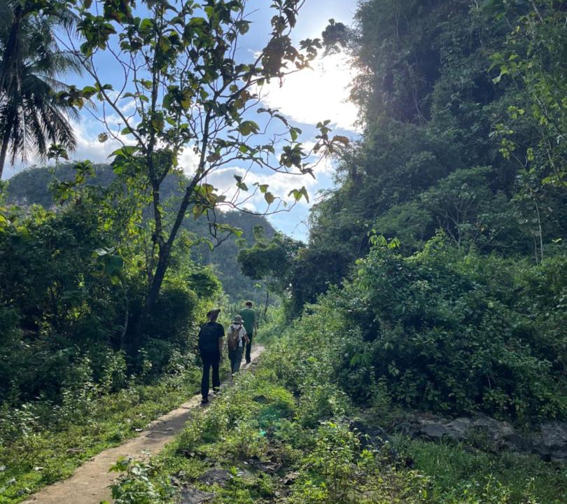 Photo of Others in Bantimurung