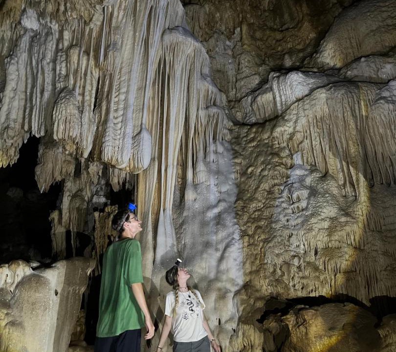 Photo of Others in Bantimurung