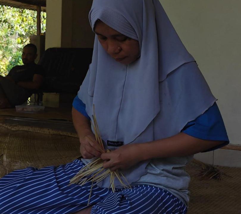 Photo of Others in Tetebatu