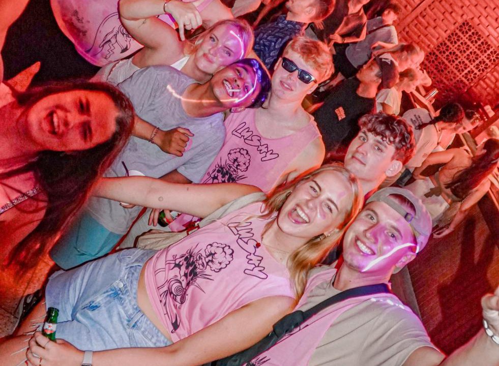 Photo of Others in Legian City-Centre