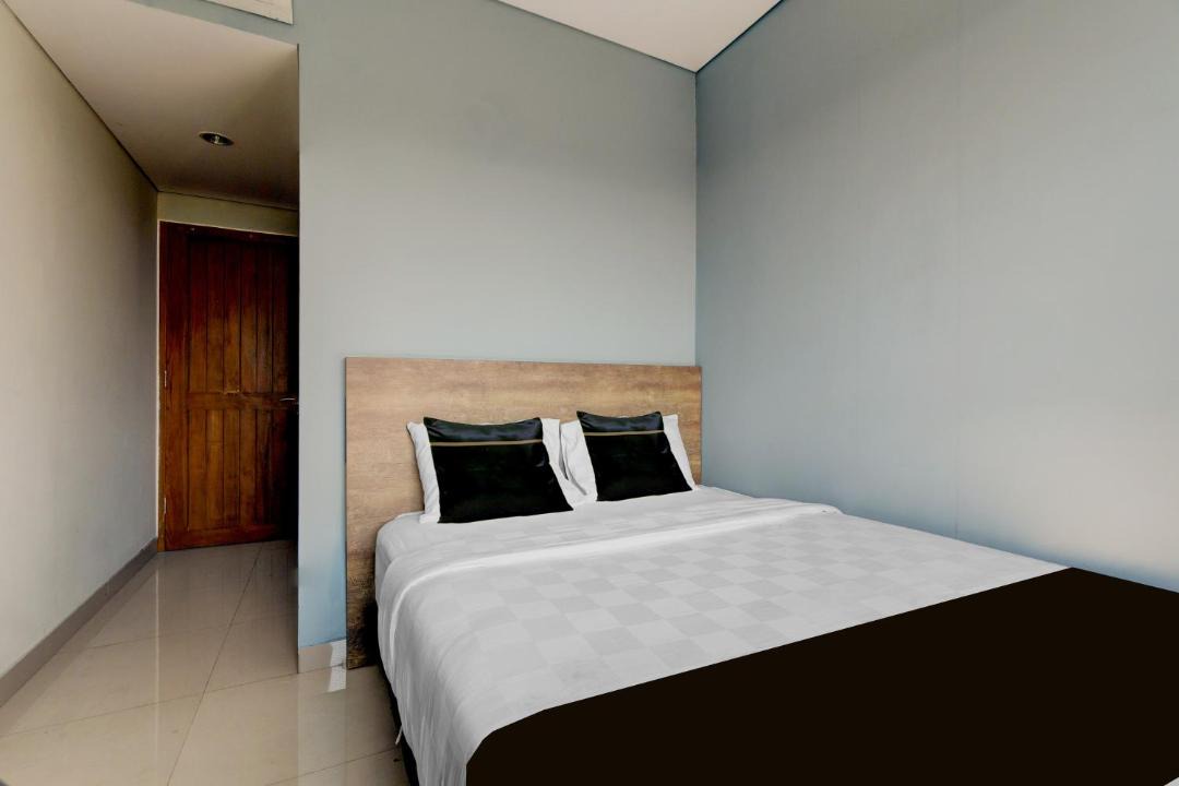 Photo of Bedroom in West Cirebon