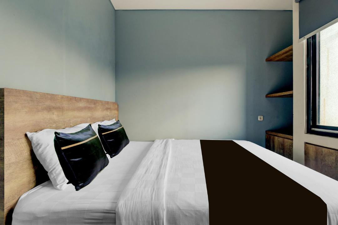 Photo of Bedroom in West Cirebon