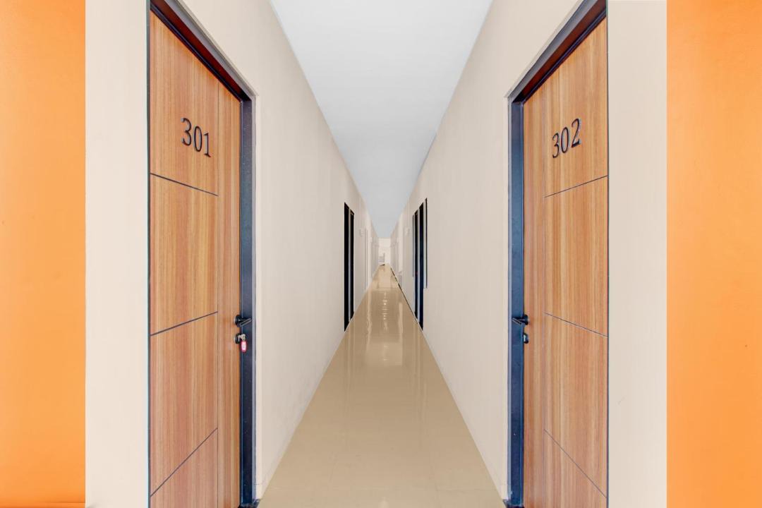 Photo of Others in Tembalang