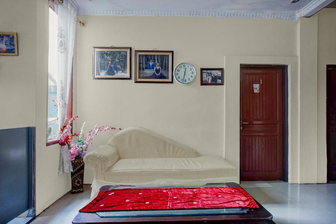 Photo of Others in Berastagi