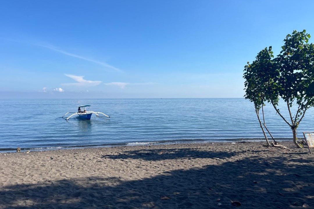 Photo of Others in Lovina