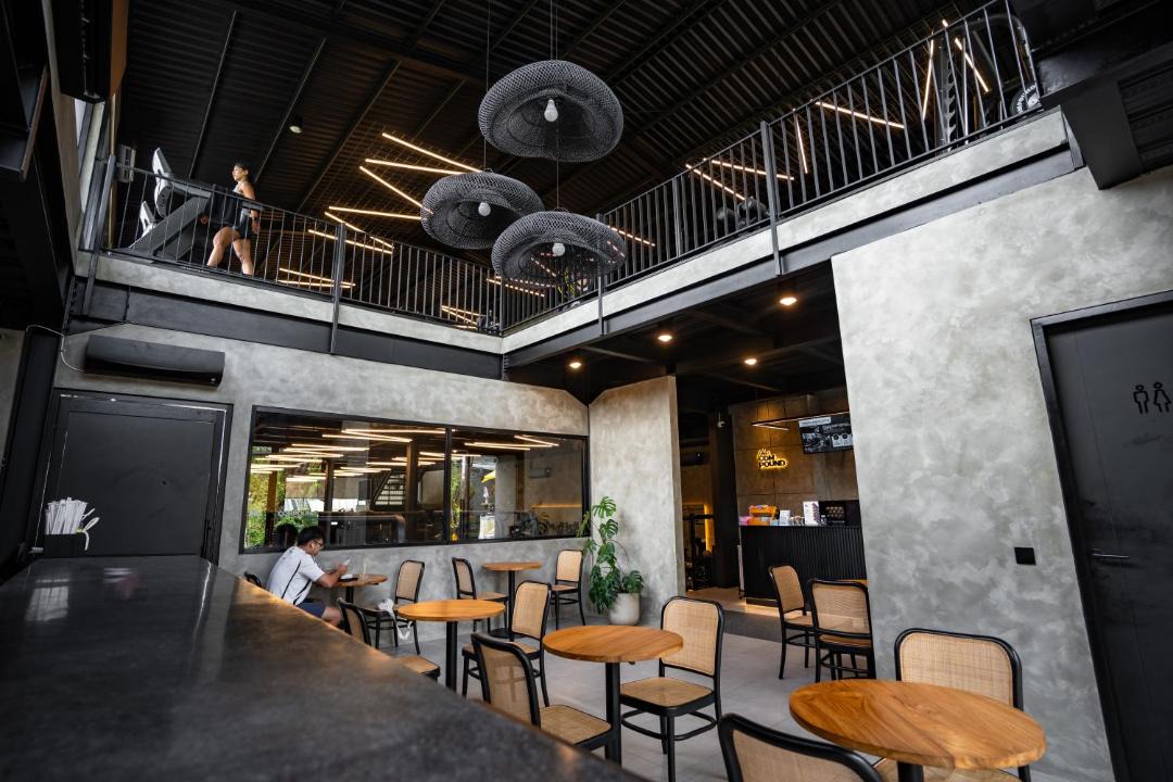 Photo of Others in Seminyak