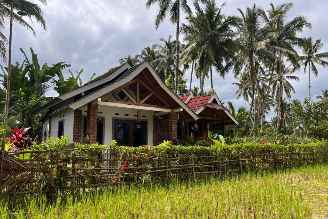 Photo of Others in Tetebatu