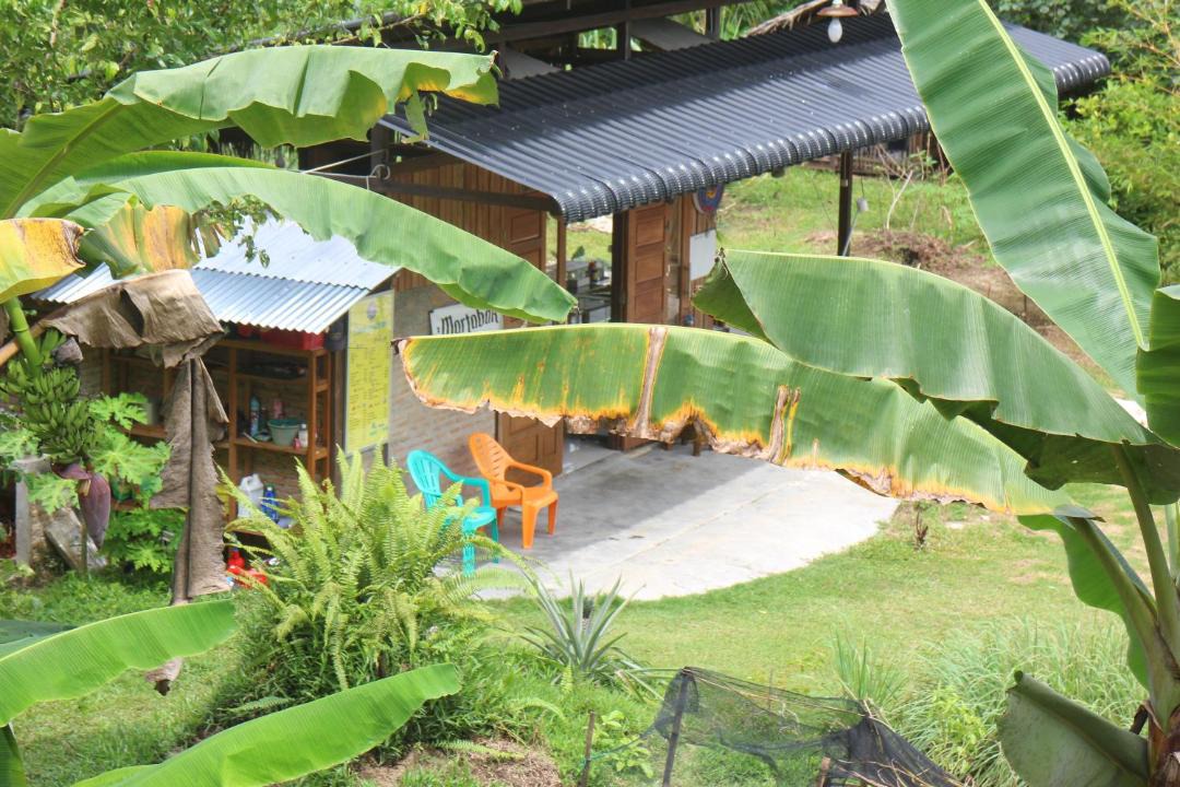 Photo of Others in Sinabang