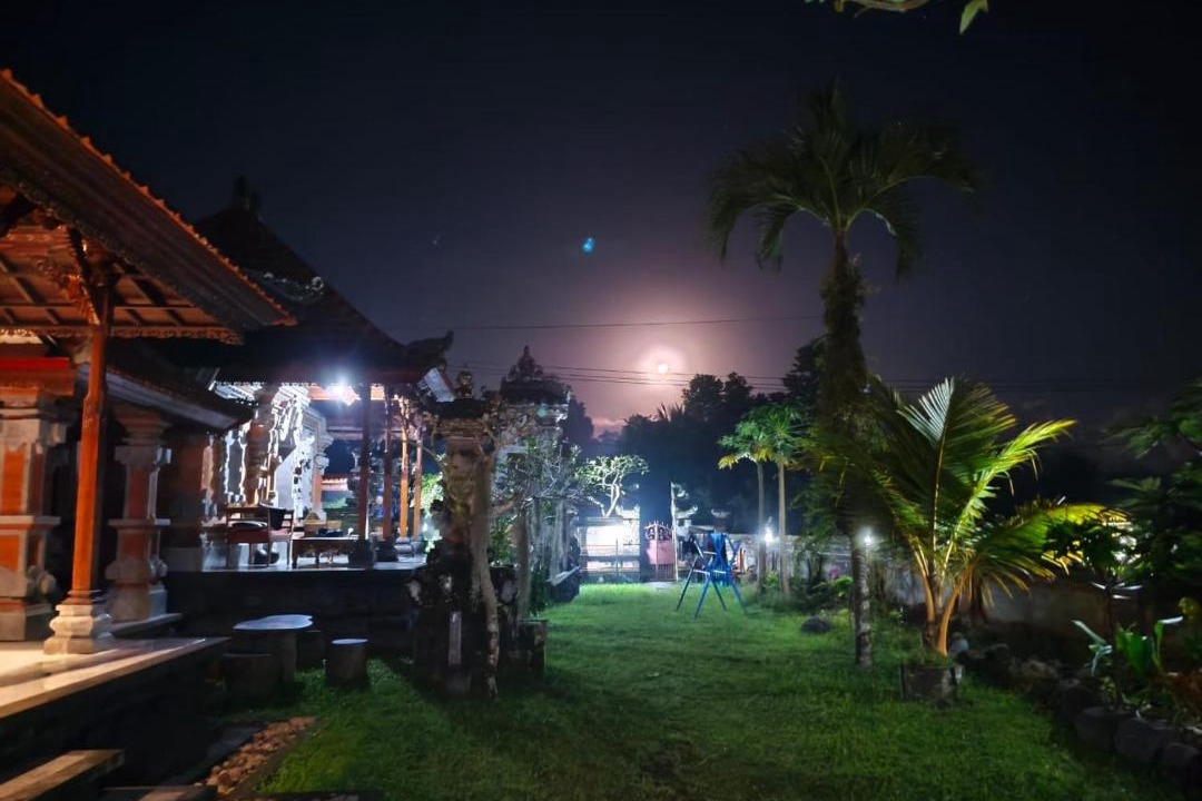 Photo of Others in Selat