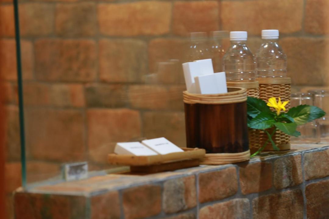 Photo of Others in Ubud